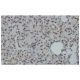 SAF-B Antibody (4D6) - Immunohistochemistry - Image 65116 