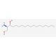 Safingol (CAS 15639-50-6) - chemical structure image