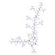 SAHM1 (CAS 2050906-89-1) - chemical structure image