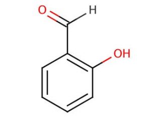Salicylaldehyde | CAS 90-02-8 | SCBT - Santa Cruz Biotechnology