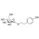 Salidroside - chemical structure image