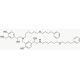 Salmeterol Dimer Impurity (CAS 1391051-88-9) - chemical structure image