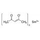Samarium(III) acetylacetonate (CAS 86322-73-8) - chemical structure image