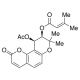 Samidin (CAS 477-33-8) - chemical structure image