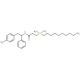 Sandoz 58-035 (CAS 78934-83-5) - chemical structure image
