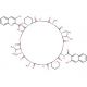Sandramycin (CAS 100940-65-6) - chemical structure image