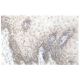 SAP 30 Antibody (CA14) - Immunohistochemistry - Image 53925
