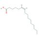 Sapienic acid (CAS 17004-51-2) - chemical structure image