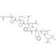 [Sar-9, Met(O2)-11]-Substance P (CAS 110880-55-2) - chemical structure image