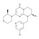 SAR405 (CAS 1523406-39-4) - chemical structure image