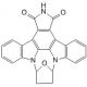 SB 218078 (CAS 135897-06-2) - chemical structure image