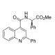 SB 218795 (CAS 174635-53-1) - chemical structure image