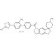 SB-224289 hydrochloride (CAS 180084-26-8) - chemical structure image