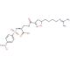 SB 268262 (CAS 217438-17-0) - chemical structure image