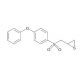 SB-3CT (CAS 292605-14-2) - chemical structure image