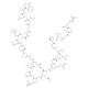 SB-668875 (CAS 274252-40-3) - chemical structure image