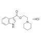 SB203186 (CAS 135938-17-9) - chemical structure image