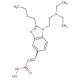 SB939 (CAS 929016-96-6) - chemical structure image