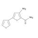 SC514 (CAS 354812-17-2) - chemical structure image