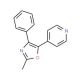 SC68376 (CAS 318480-82-9) - chemical structure image