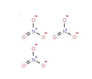 Polysorbate 80 | CAS 9005-65-6 | SCBT - Santa Cruz Biotechnology