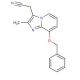 SCH 28080 (CAS 76081-98-6) - chemical structure image