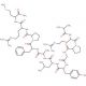 SCPA - chemical structure image