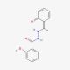 SCS (CAS 3232-36-8) - chemical structure image