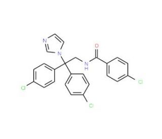 SDZ-089443 - chemical structure image