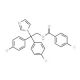 SDZ-089443 - chemical structure image