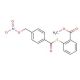 SE 175 (CAS 258278-64-7) - chemical structure image