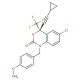 SE 563 - chemical structure image