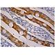 immunohistochemistry image from recommended sEH (A-5) monoclonal antibody replacement. Image 159611