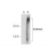 SEMA6A Antibody (B-3) - Western Blotting - Image 303751