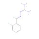 Sephin1 (CAS 13098-73-2) - chemical structure image