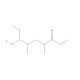 Serricornin (CAS 72522-40-8) - chemical structure image