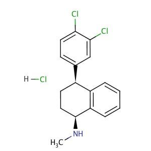 Sertraline On Line