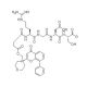 SF1126 (CAS 936487-67-1) - chemical structure image