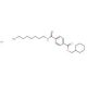 SFK1 (CAS 678997-25-6) - chemical structure image