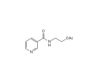 SG 209 (CAS 83440-03-3) - chemical structure image