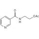 SG 209 (CAS 83440-03-3) - chemical structure image