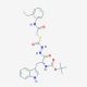 SID 26681509 (CAS 958772-66-2) - chemical structure image