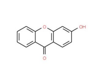 Sieber linker (CAS 3722-51-8) - chemical structure image