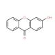 Sieber linker (CAS 3722-51-8) - chemical structure image