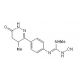Siguazodan (CAS 115344-47-3) - chemical structure image