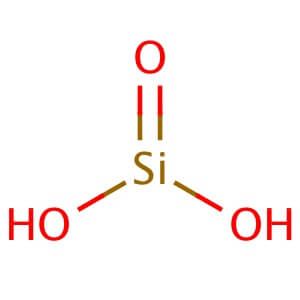 silicic-acid-1343-98-2-