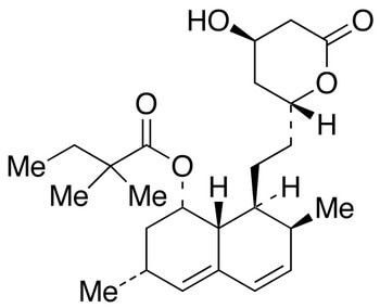 Order zocor simvastatin