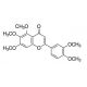 Sinensetin - chemical structure image