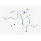 Sinomenine (CAS 115-53-7) - chemical structure image 