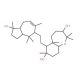 Sipholenol A (CAS 78518-73-7) - chemical structure image
